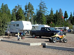 site 26